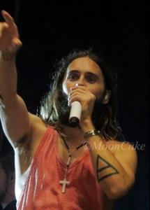 post-87508-0-35280500-1405957029_thumb.j