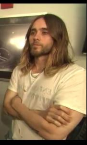 post-87508-0-35418100-1406840510_thumb.j