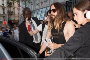 post-87508-0-35561300-1406036037_thumb.j