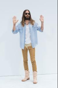 post-87508-0-35885800-1404882433_thumb.j