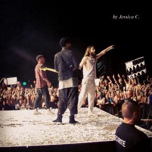 post-87508-0-35891600-1405956545_thumb.j