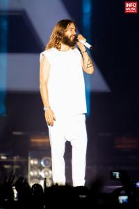 post-87508-0-35945900-1404798772_thumb.j