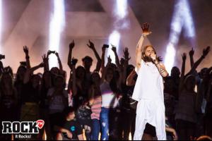 post-87508-0-35949400-1404799264_thumb.j