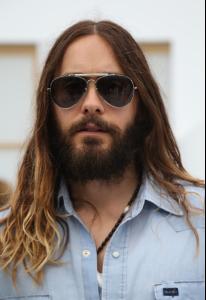 post-87508-0-36282500-1404882331_thumb.j