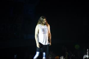 post-87508-0-36345900-1405556821_thumb.j