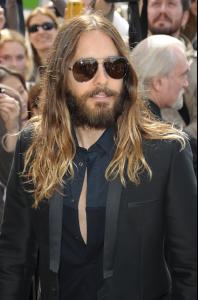 post-87508-0-36431400-1404883646_thumb.j