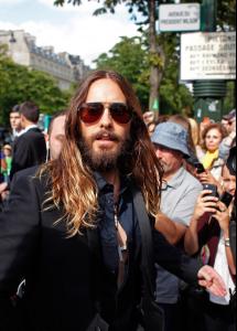 post-87508-0-36832100-1404978133_thumb.j