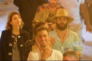 post-87508-0-37002200-1406588426_thumb.j