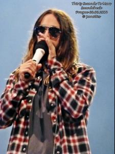 post-87508-0-37164800-1404799905_thumb.j