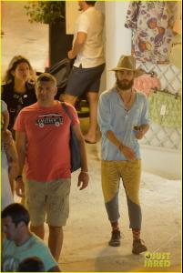 post-87508-0-37254800-1406674701_thumb.j