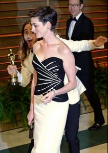 post-87508-0-37663700-1406770438_thumb.j