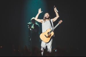 post-87508-0-37673400-1405859328_thumb.j