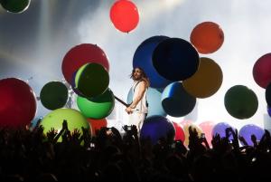 post-87508-0-37702300-1405859231_thumb.j