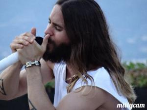 post-87508-0-37952700-1406377995_thumb.j