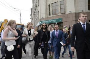 post-87508-0-38098700-1405152594_thumb.j