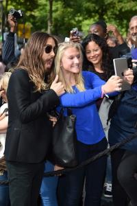 post-87508-0-38275900-1404978277_thumb.j