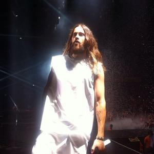 post-87508-0-38575100-1405505039_thumb.j