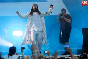 post-87508-0-39034900-1404798850_thumb.j