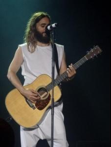 post-87508-0-39330000-1405557074_thumb.j