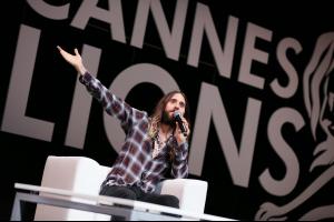 post-87508-0-39366400-1404801867_thumb.j