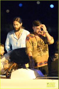 post-87508-0-39620100-1406674736_thumb.j