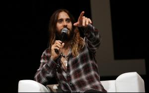 post-87508-0-39636200-1404801890_thumb.j