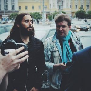 post-87508-0-39694900-1405152647_thumb.j