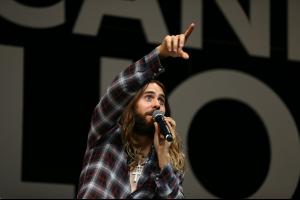 post-87508-0-40000700-1404802111_thumb.j