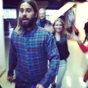 post-87508-0-40298600-1405352100_thumb.j