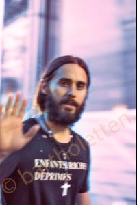 post-87508-0-40327000-1405352027_thumb.j