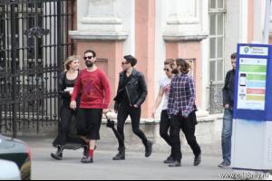 post-87508-0-40357900-1405152785_thumb.j