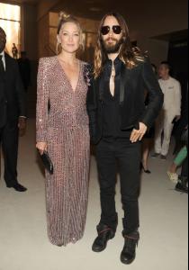 post-87508-0-40427900-1405154607_thumb.j