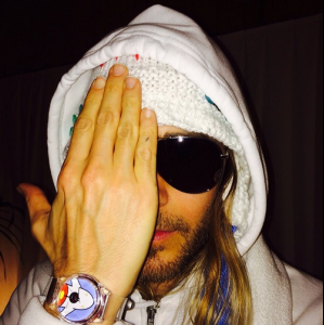 post-87508-0-40497200-1404799722_thumb.p