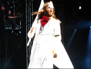 post-87508-0-40606000-1404799559_thumb.j