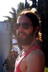 post-87508-0-40689400-1406029189_thumb.j