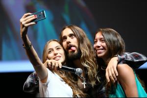 post-87508-0-40816600-1404802060_thumb.j