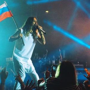 post-87508-0-41119400-1405154389_thumb.j