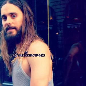 post-87508-0-41187100-1406028775_thumb.j