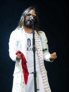 post-87508-0-41540900-1404799279_thumb.j