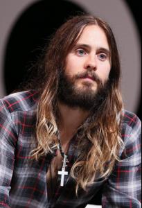 post-87508-0-41597900-1404801665_thumb.j