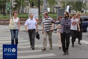 post-87508-0-41624000-1405686990_thumb.j