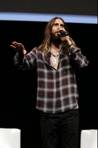 post-87508-0-41794700-1404801908_thumb.j