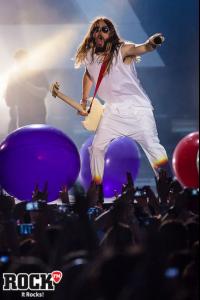 post-87508-0-41843400-1404799075_thumb.j