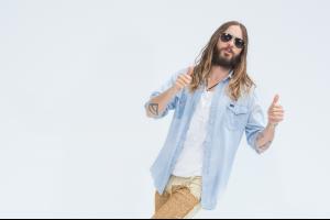 post-87508-0-41969000-1404882361_thumb.j