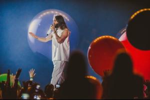 post-87508-0-42187700-1405859431_thumb.j