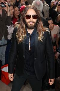 post-87508-0-42206800-1404978293_thumb.j