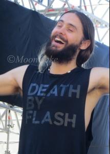 post-87508-0-42223700-1405956932_thumb.j