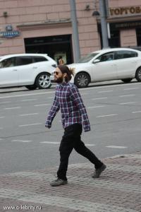 post-87508-0-42294700-1405152800_thumb.j