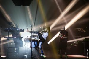 post-87508-0-42549100-1405556539_thumb.j