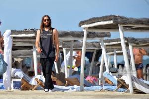 post-87508-0-43292300-1405955874_thumb.j